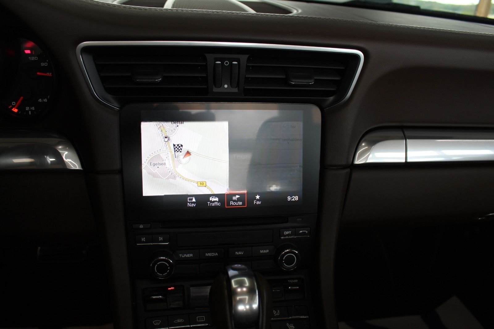 Porsche 911 Carrera Cabriolet*APPROVED 07.26*NAVI*LED* foto 18