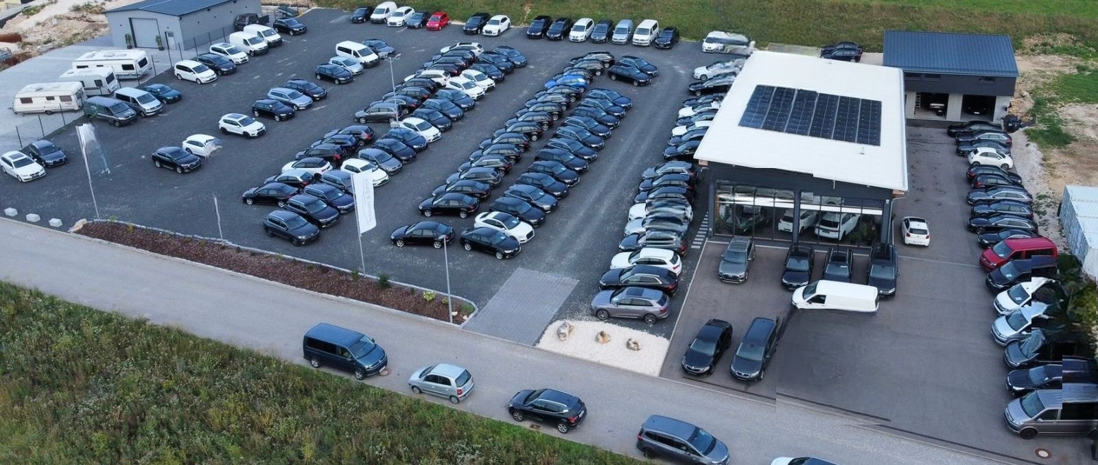 Porsche 911 Carrera Cabriolet*APPROVED 07.26*NAVI*LED* foto 21