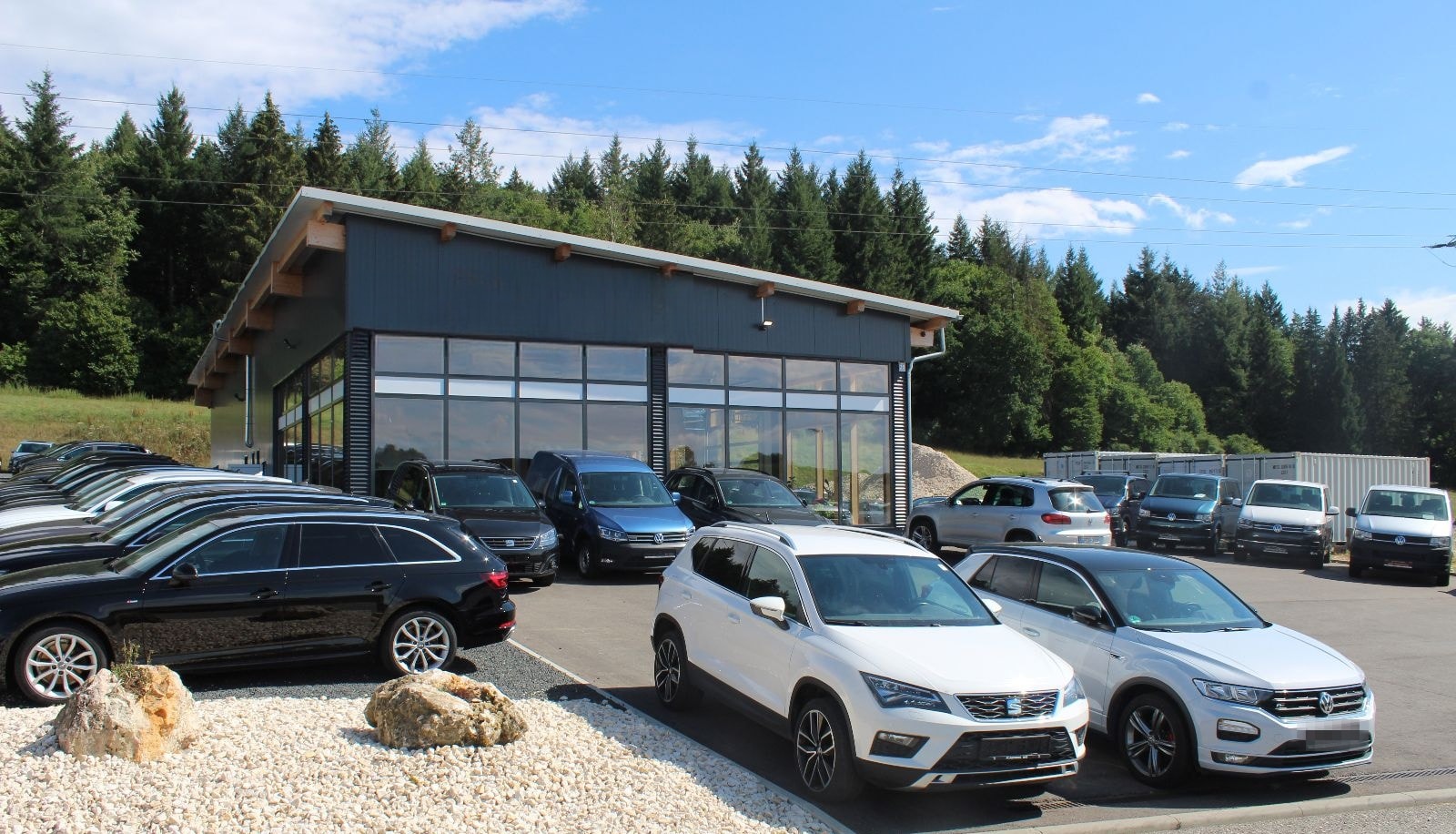 Porsche 911 Carrera Cabriolet*APPROVED 07.26*NAVI*LED* foto 22