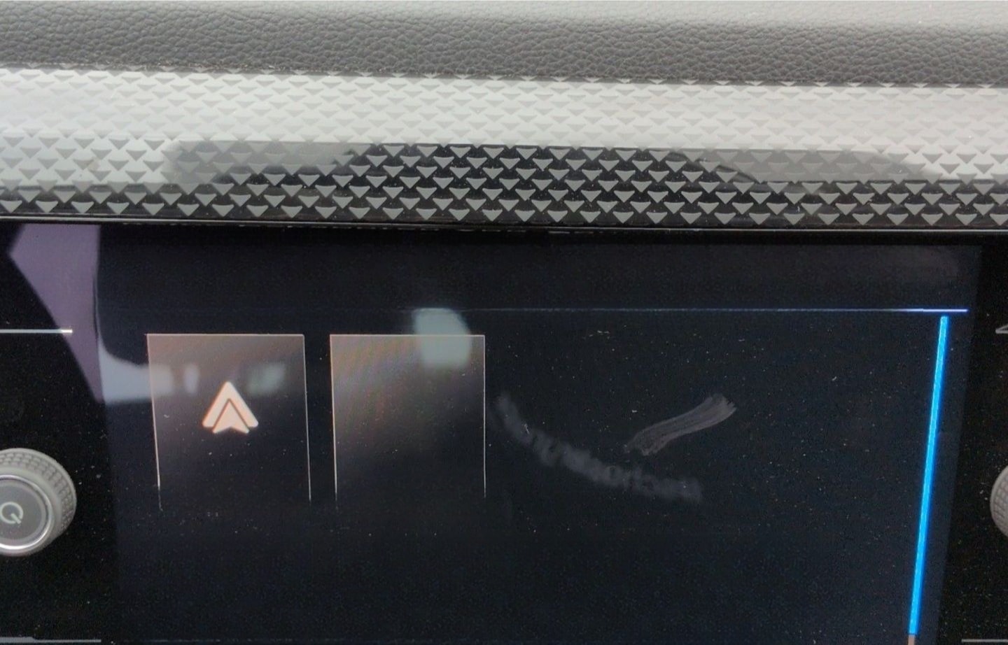 Volkswagen Taigo Life 1.0TSI*DSG Navi LED digCockp SHZ 17* foto 15