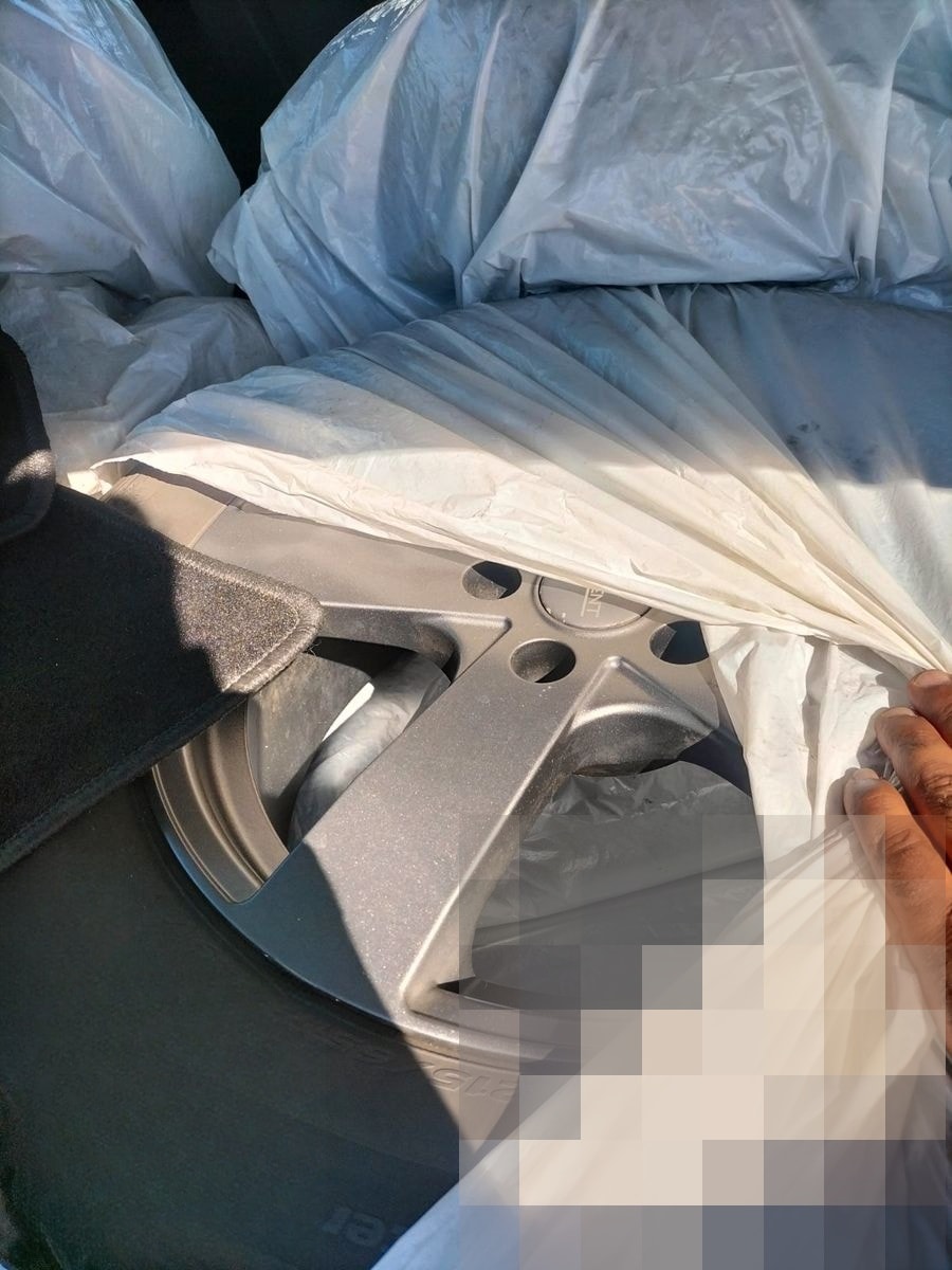 BMW 218d Gran Tourer Advantage *AHK*PDC foto 11