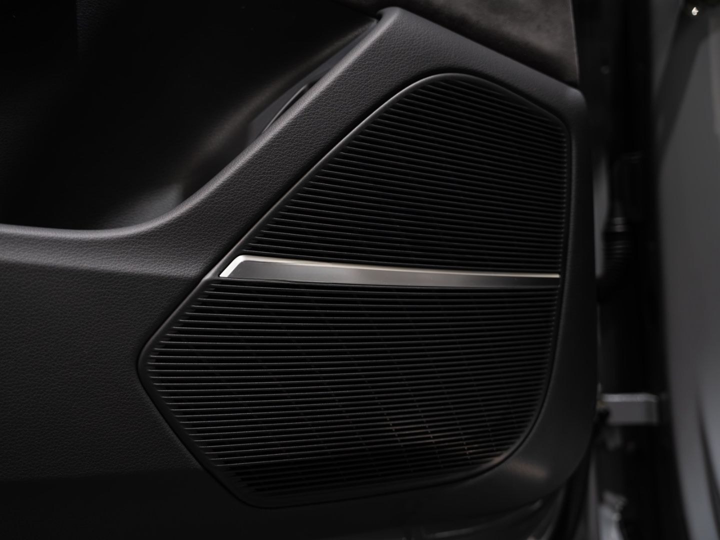 Audi RSQ8 4.0 TFSI QU DESIGN*KERAMIK*DYNAMIK*BLACK*HU foto 16