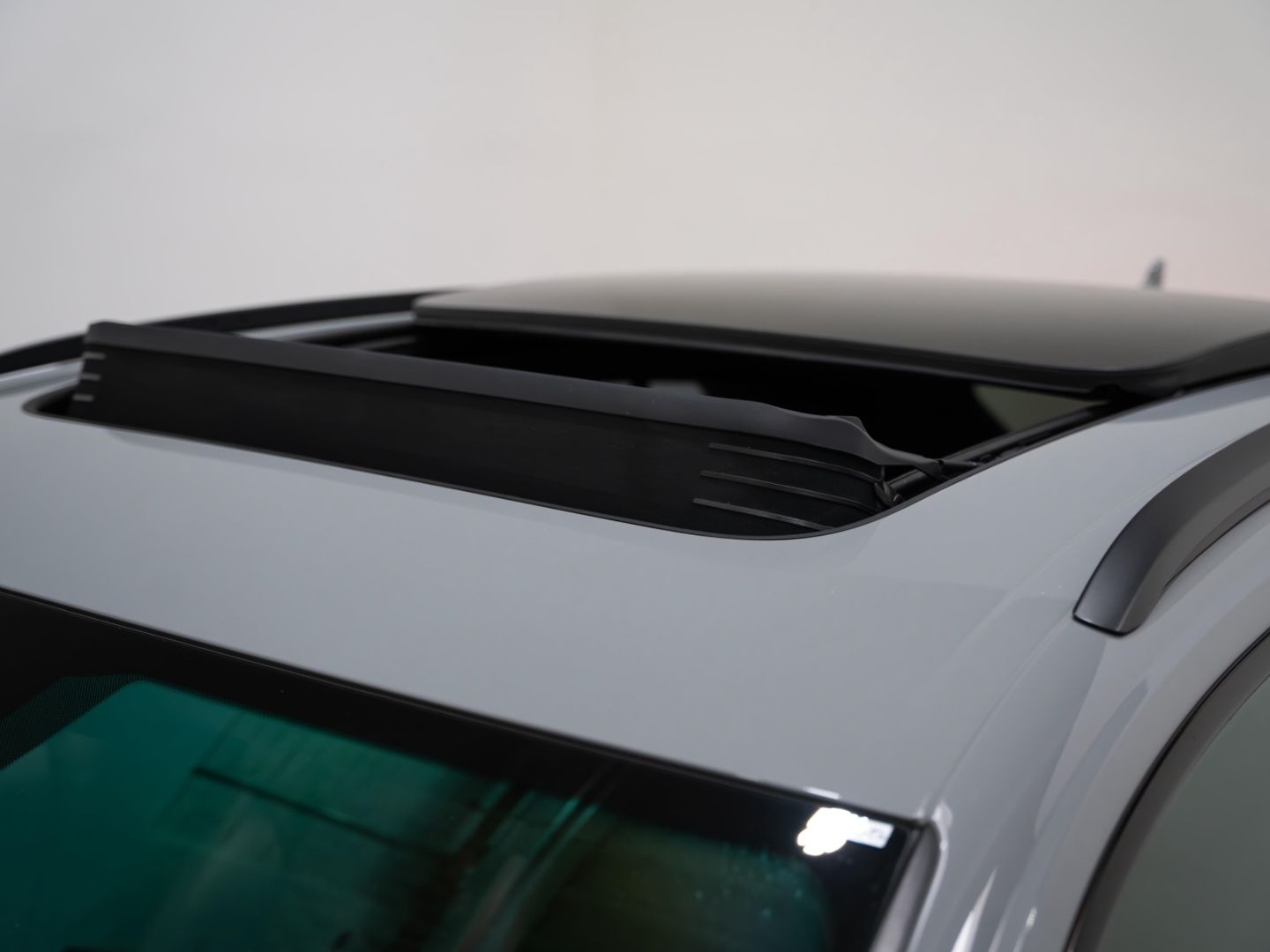 Audi RSQ8 4.0 TFSI QU DESIGN*KERAMIK*DYNAMIK*BLACK*HU foto 7