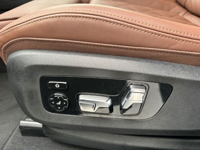 BMW X5 xDrive 40d HUD AD AHK-klappbar AHK El. Panoda foto 12