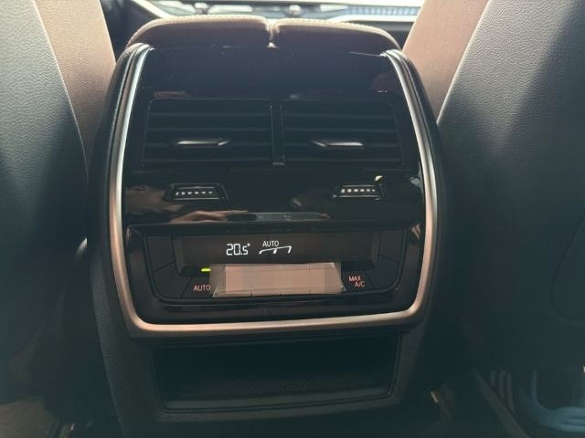 BMW X5 xDrive 40d HUD AD AHK-klappbar AHK El. Panoda foto 13