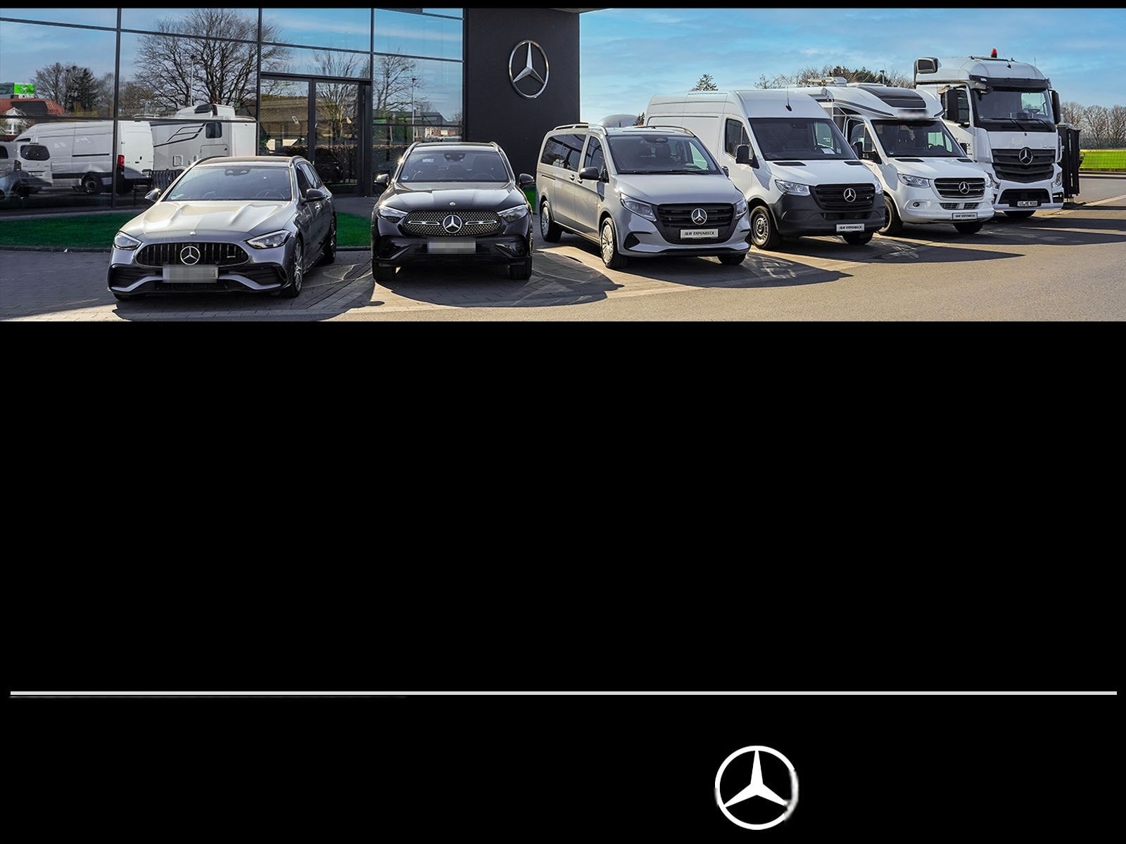 Mercedes-Benz CLA 200 SB AMG 360° FAP Pano Night Distr CarPlay foto 8