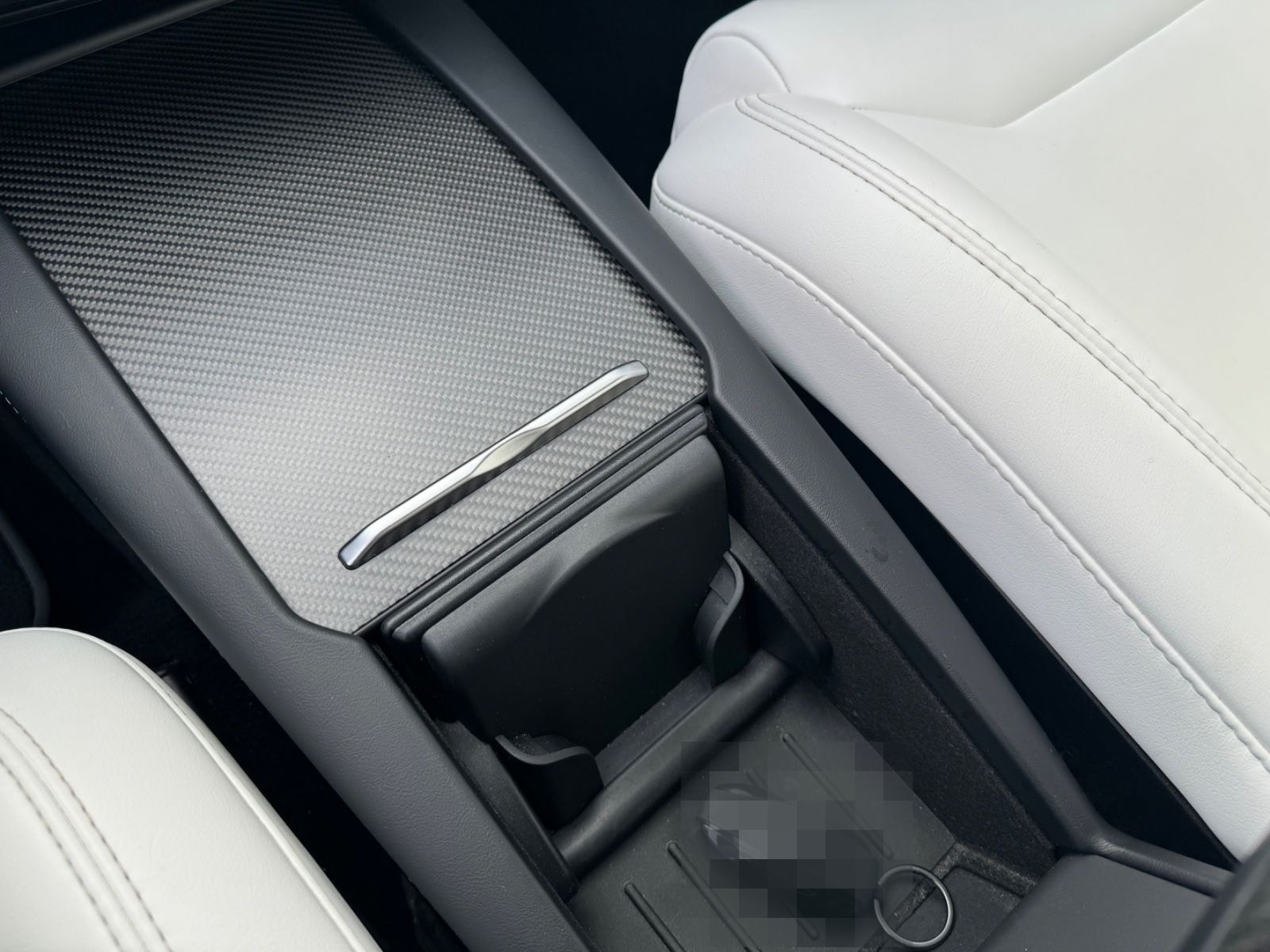 Tesla Model S 100D EAP Pano MCU 2 CCS foto 20