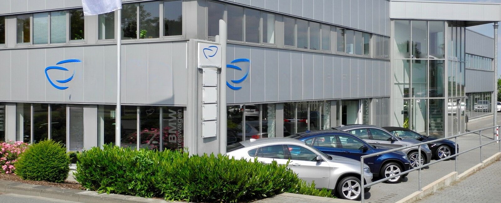 Tesla Model S 100D EAP Pano MCU 2 CCS foto 21