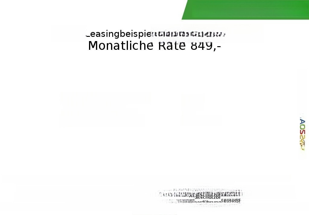 Audi Q5 e-hybrid qu. 270 kW Tech Pro AHK Pano 20" foto 15