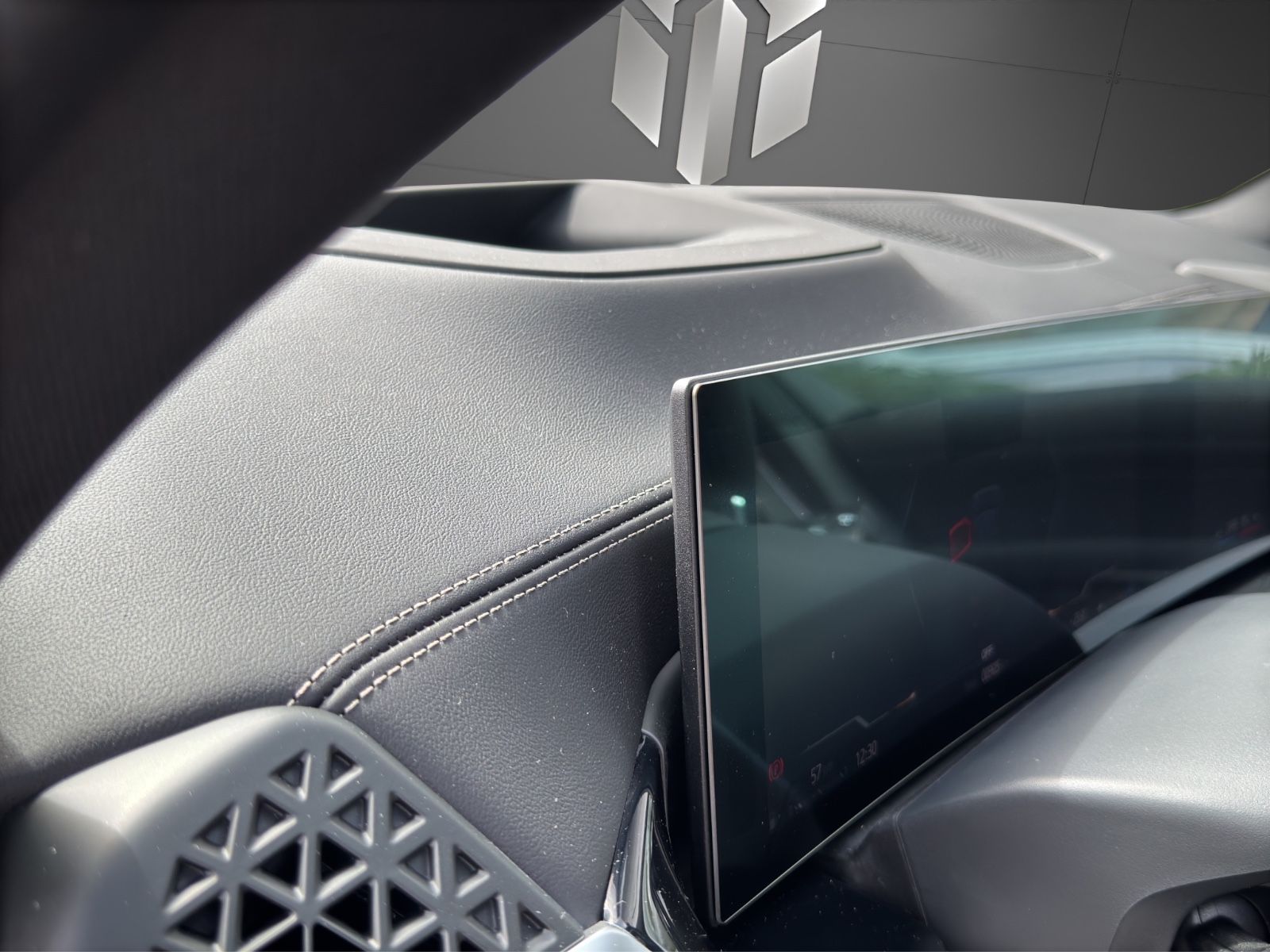 BMW X5 xDrive 30d| M Sport Pro| Sky| 360| AHK| 22" foto 18