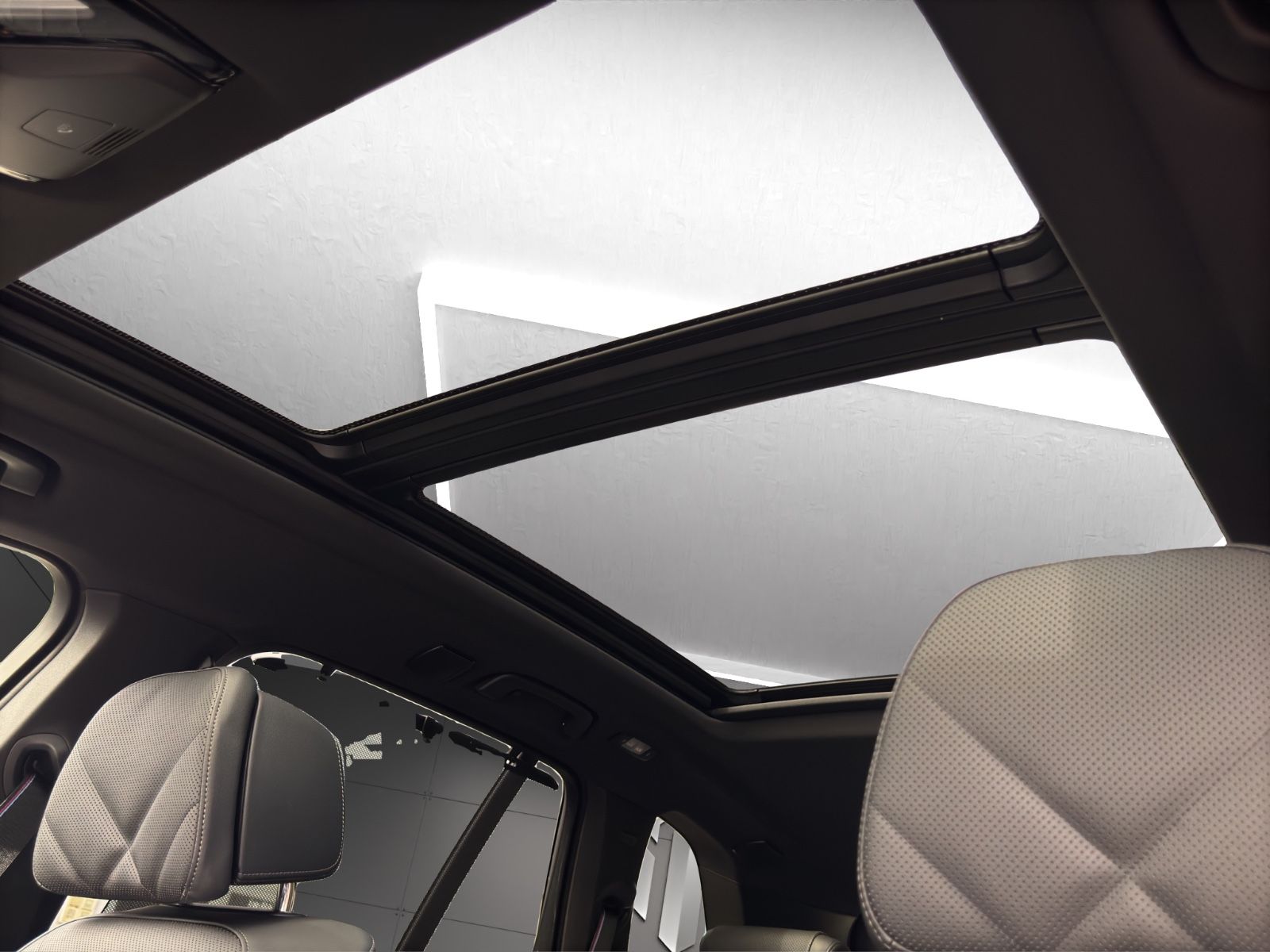 BMW X5 xDrive 30d| M Sport Pro| Sky| 360| AHK| 22" foto 19