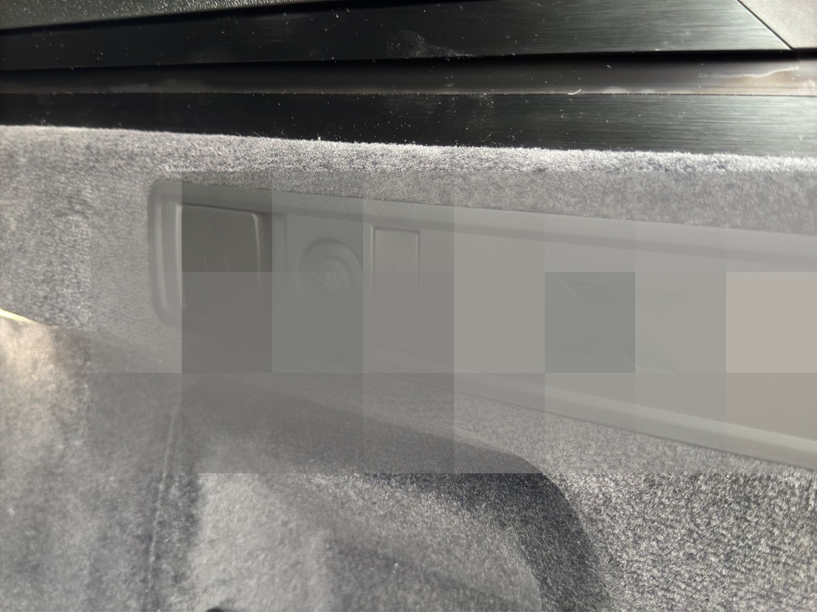 BMW X5 xDrive 30d| M Sport Pro| Sky| 360| AHK| 22" foto 20