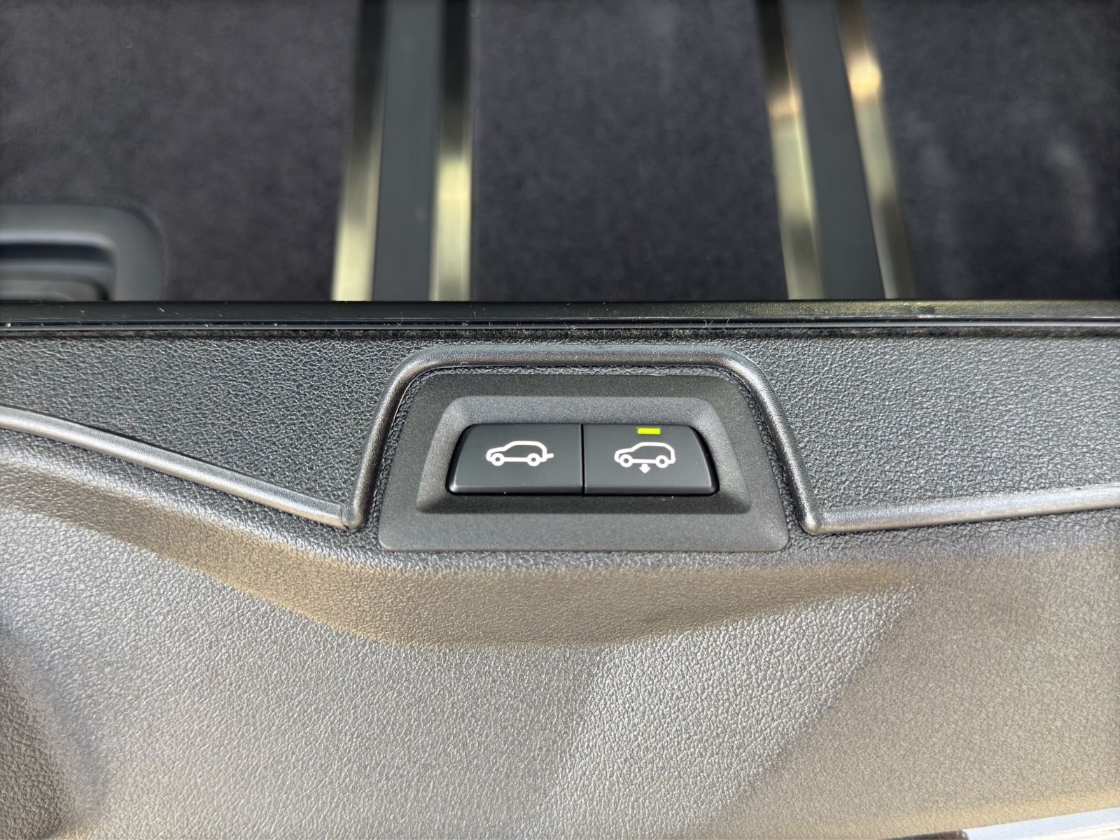 BMW X5 xDrive 30d| M Sport Pro| Sky| 360| AHK| 22" foto 21