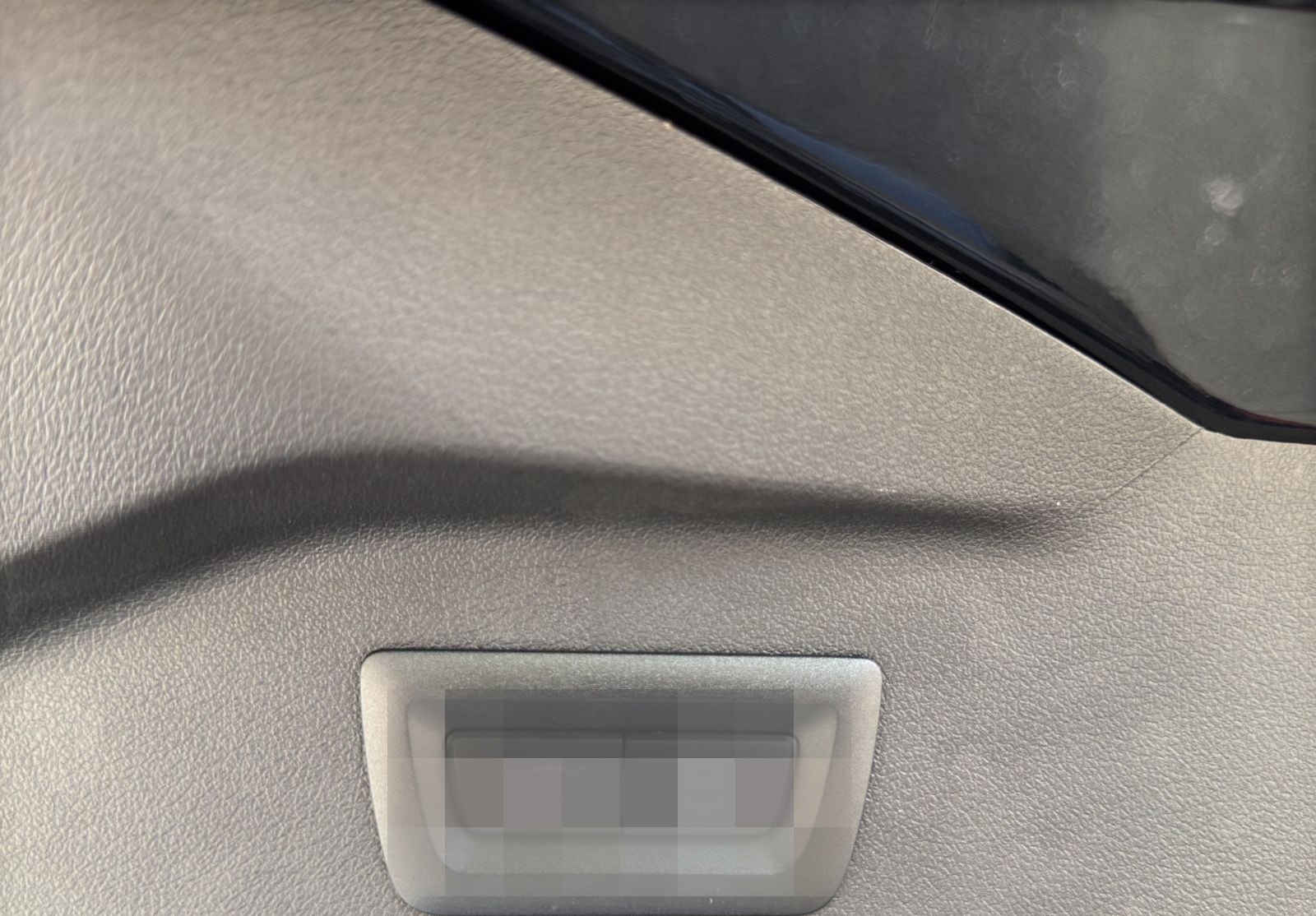 BMW X5 xDrive 30d| M Sport Pro| Sky| 360| AHK| 22" foto 22