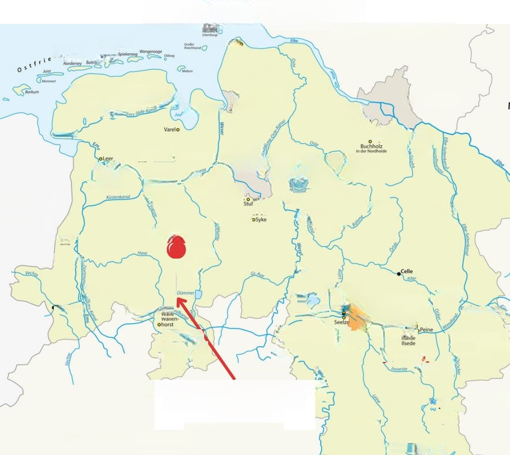 BMW 218i Gran Tourer 7-Sitzer+LED+Navi+Kamera+AHK foto 20