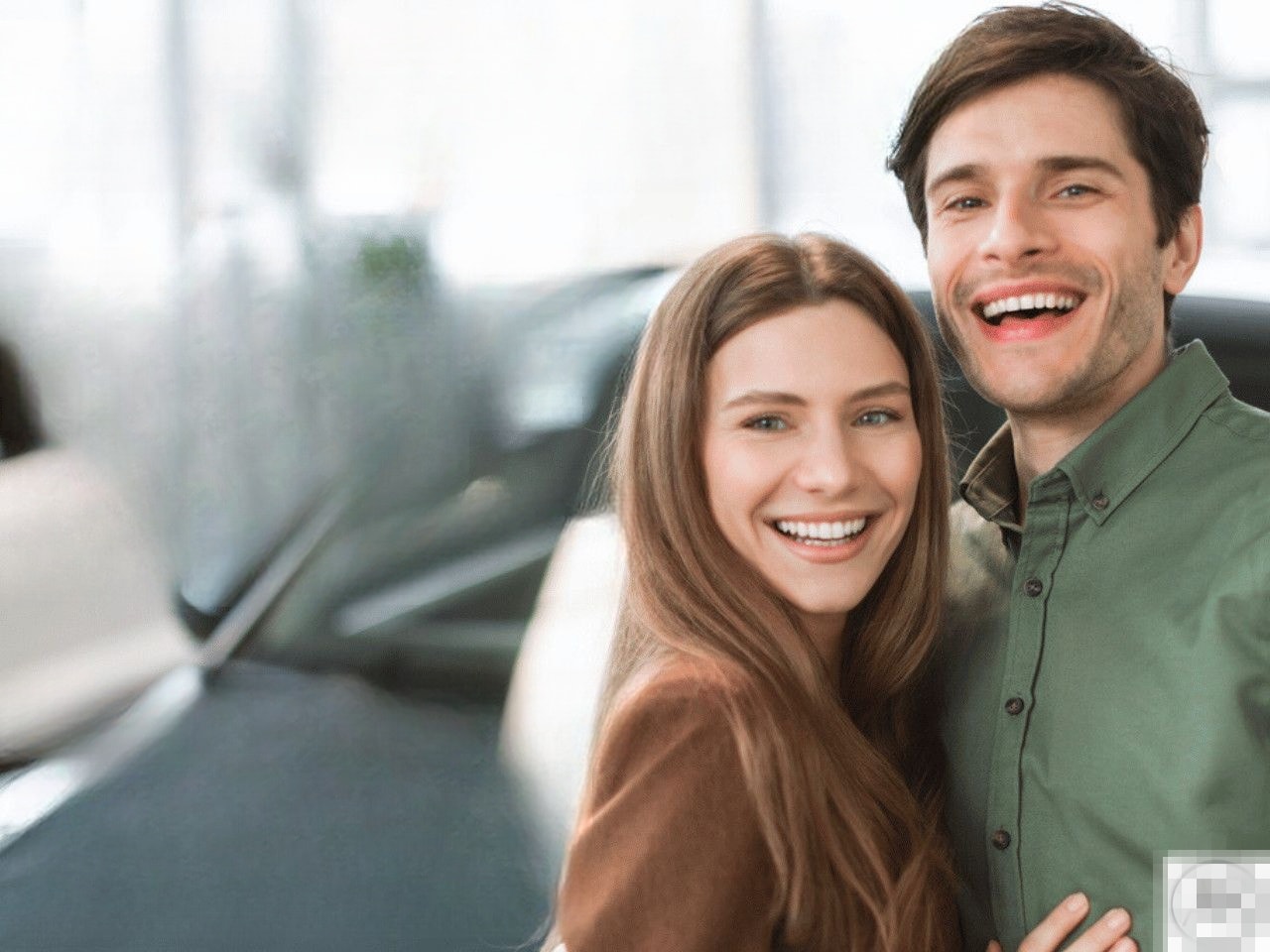 BMW 218i Gran Tourer 7-Sitzer+LED+Navi+Kamera+AHK foto 9