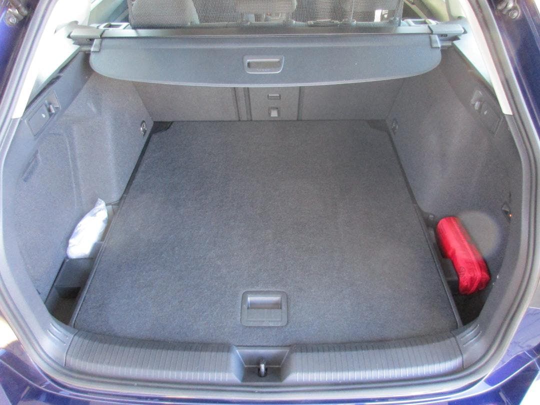 Volkswagen Golf Variant Life 1,5 TSI DSG AHK,ACC,3,99% Fina foto 12