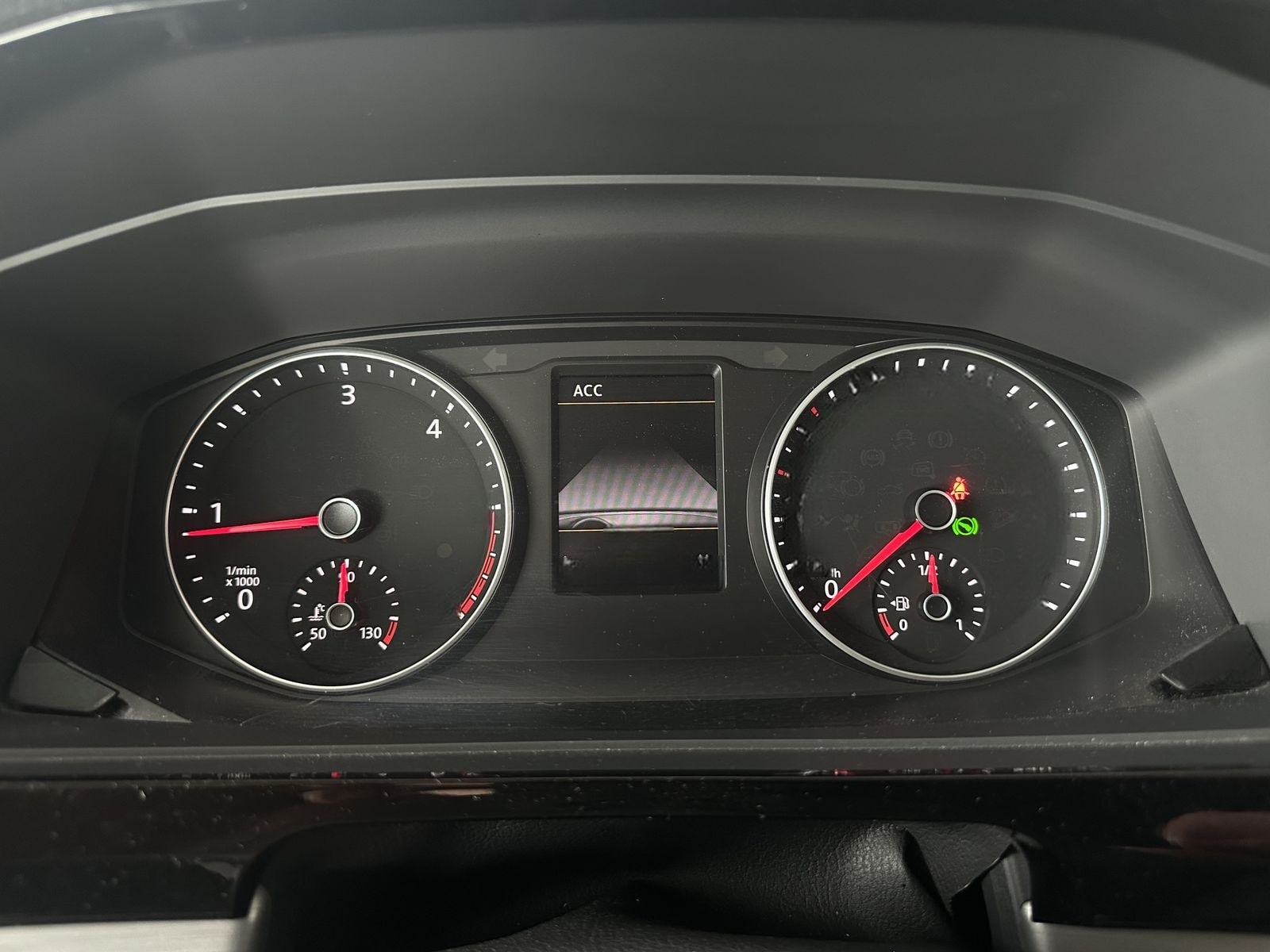 Volkswagen T6 Multivan |AHK|S-DACH|KAM|ACC|LED|DSG foto 17