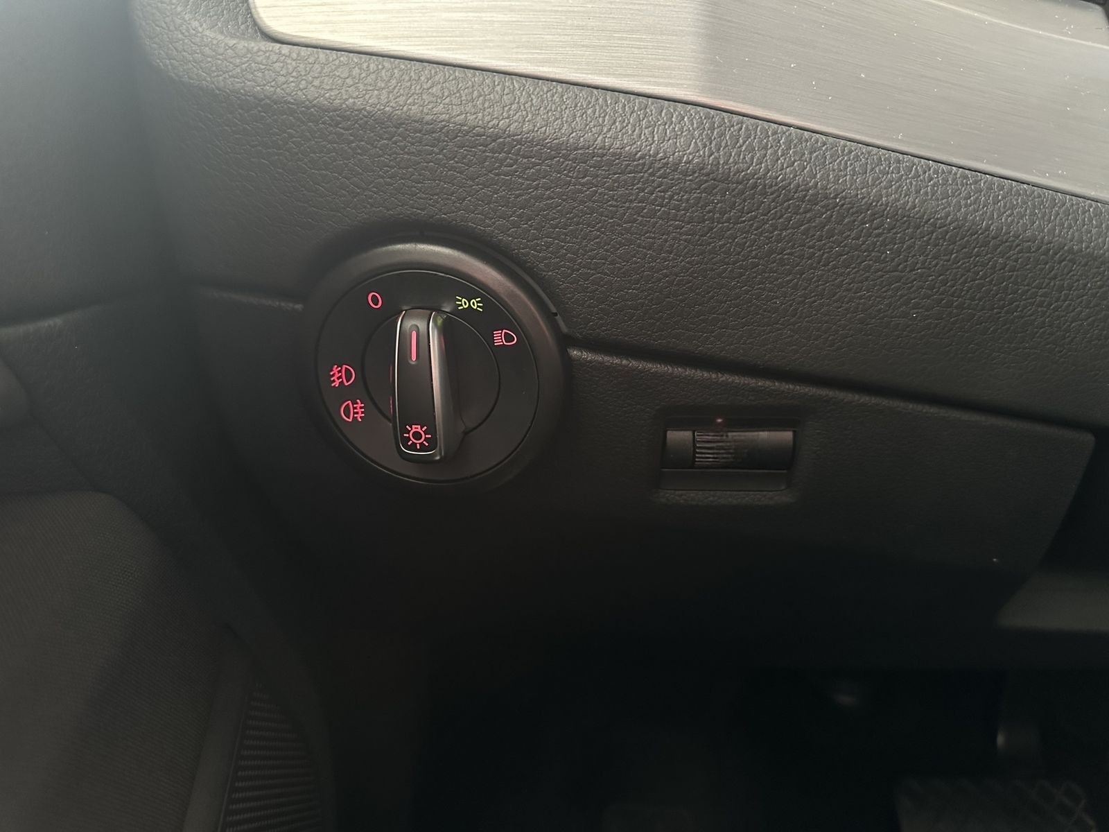 Volkswagen T6 Multivan |AHK|S-DACH|KAM|ACC|LED|DSG foto 23