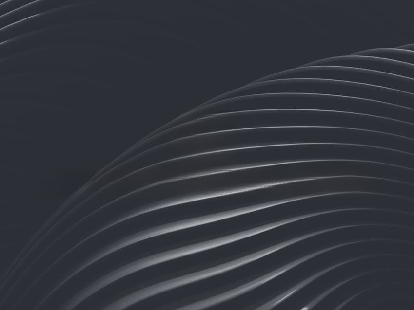 BMW X3 30d X-Drive M-Sportpaket*Memory*4xSHZ*ACC foto 24