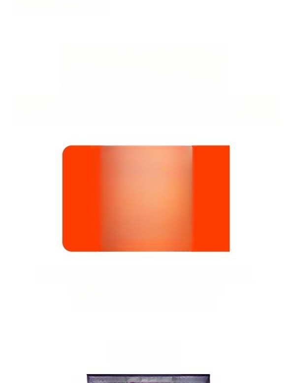 Audi A6 Avant 3.0TDI Clean Diesel Quattro Competition foto 20