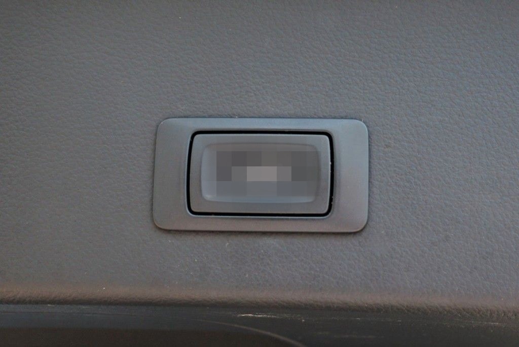 Audi A6 Avant 3.0TDI Clean Diesel Quattro Competition foto 10