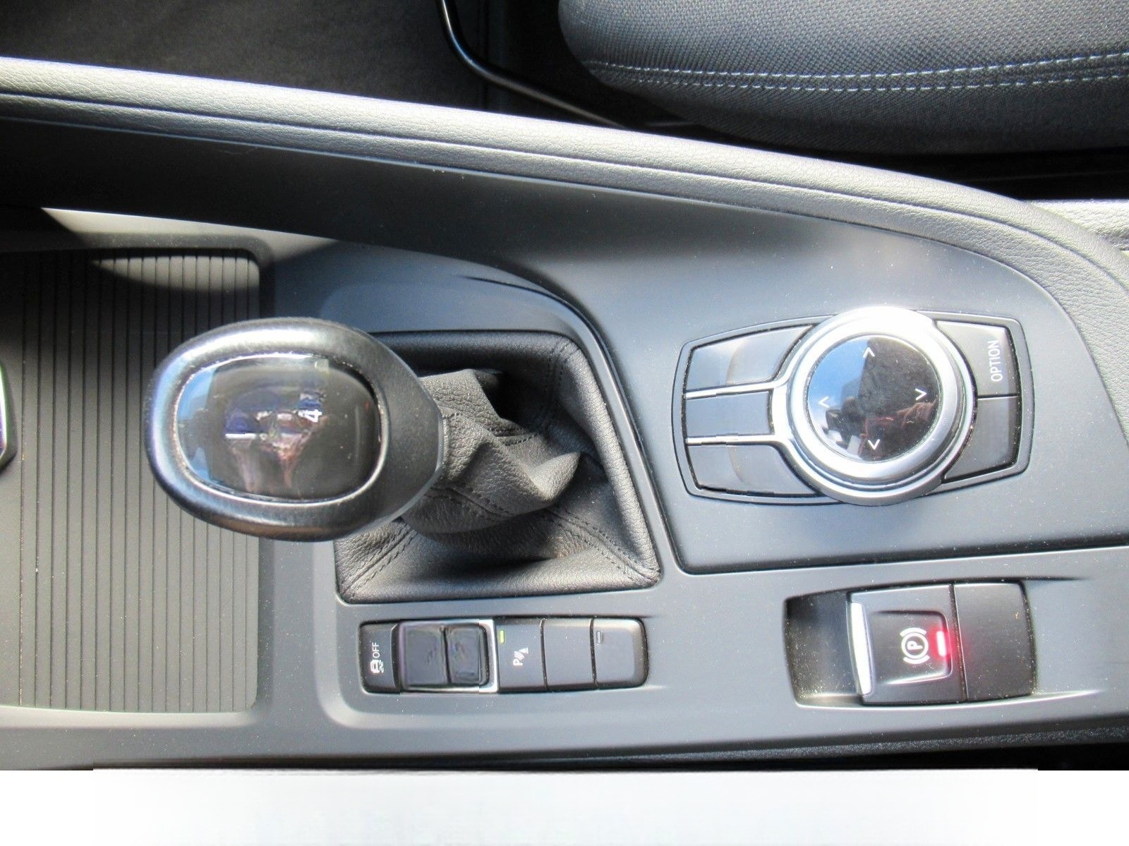 BMW X1 xDrive18d*Navi*LED*SH*Sportsitze foto 21