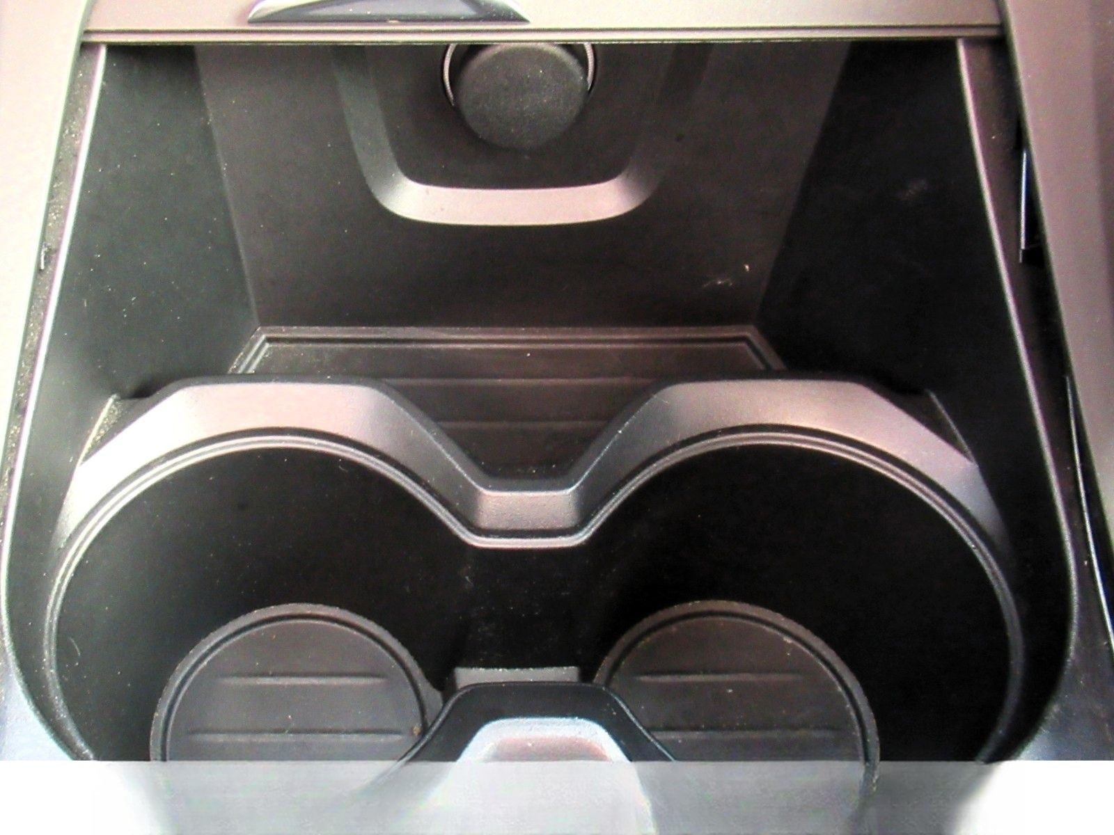 BMW X1 xDrive18d*Navi*LED*SH*Sportsitze foto 22