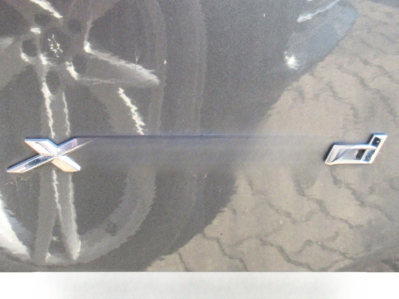 BMW X1 xDrive18d*Navi*LED*SH*Sportsitze foto 24