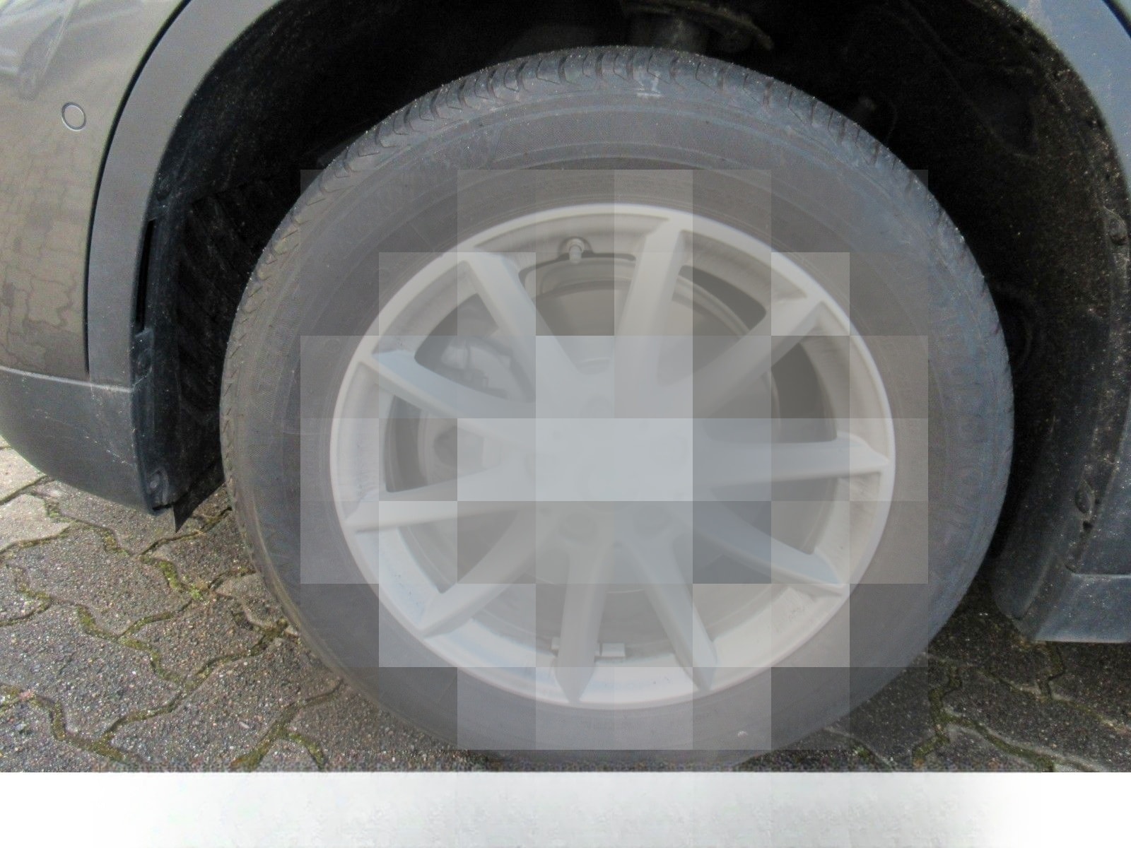 BMW X1 xDrive18d*Navi*LED*SH*Sportsitze foto 25