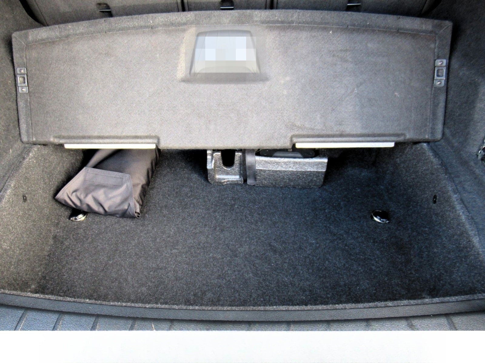 BMW X1 xDrive18d*Navi*LED*SH*Sportsitze foto 6