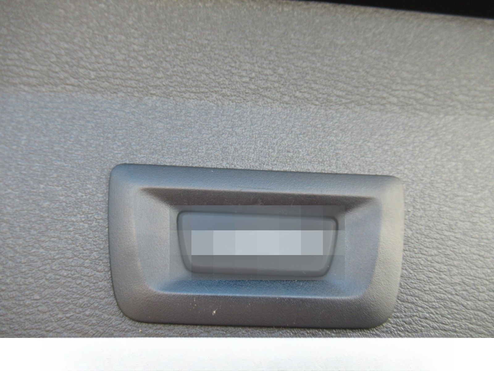 BMW X1 xDrive18d*Navi*LED*SH*Sportsitze foto 7