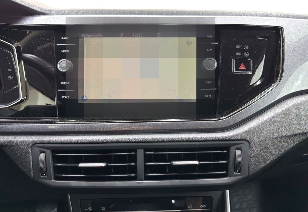 Volkswagen Taigo 1.5 TSI DSG Style AHK*VIRTUAL*NAVI*IQ-LIGH foto 11