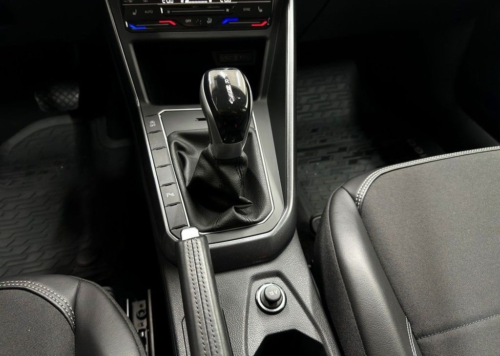 Volkswagen Taigo 1.5 TSI DSG Style AHK*VIRTUAL*NAVI*IQ-LIGH foto 12