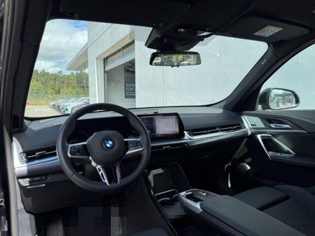 BMW X1 sDrive20iA M Sport AHK Aktivsitz Memory H/K D foto 6