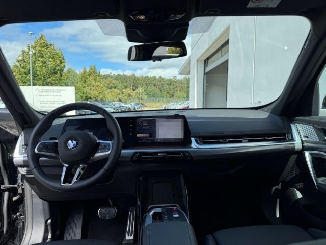 BMW X1 sDrive20iA M Sport AHK Aktivsitz Memory H/K D foto 7