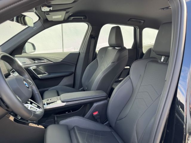 BMW X1 sDrive20iA M Sport AHK Aktivsitz Memory H/K D foto 10