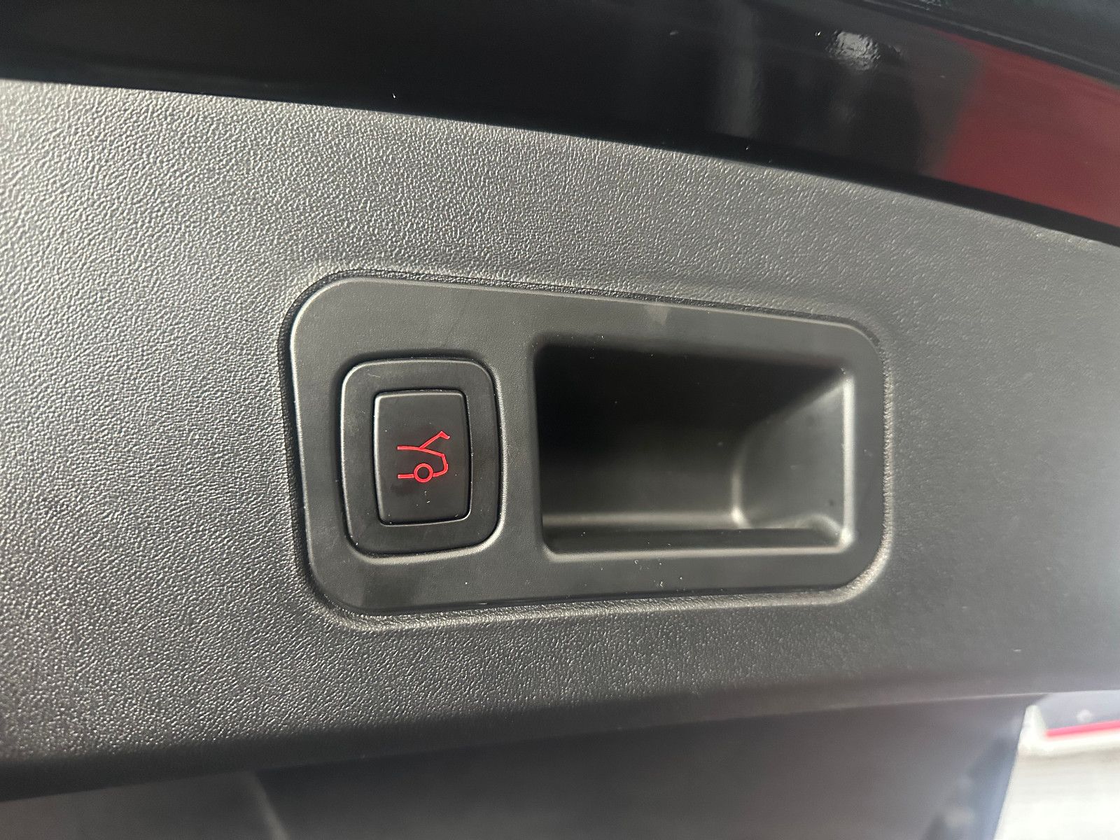 Tesla Model S 75D Supercharger/Navi/Leder/Led foto 15