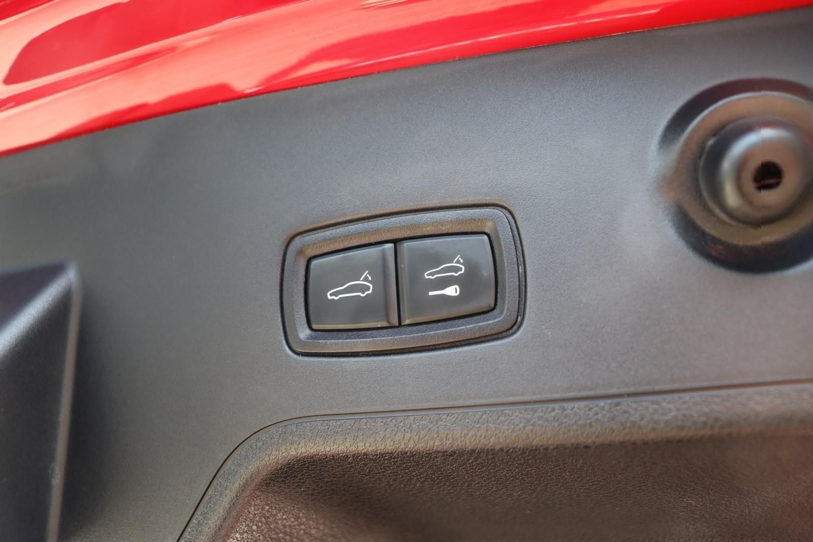 Porsche Panamera GTS Sport Turismo +SPORT-DESIGN+STANDHE foto 24