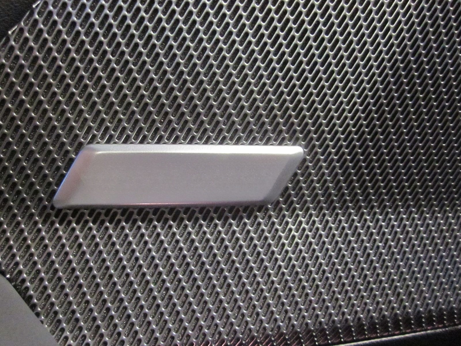 BMW 120 M Sport HeadUp Innovation HarmanKardon foto 16