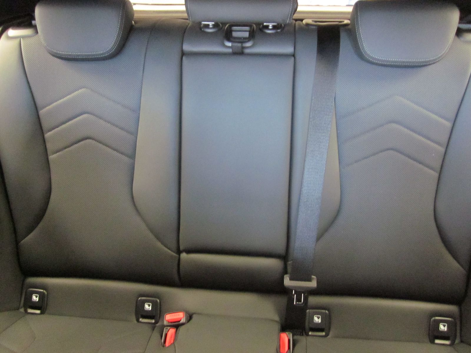 BMW 120 M Sport HeadUp Innovation HarmanKardon foto 17