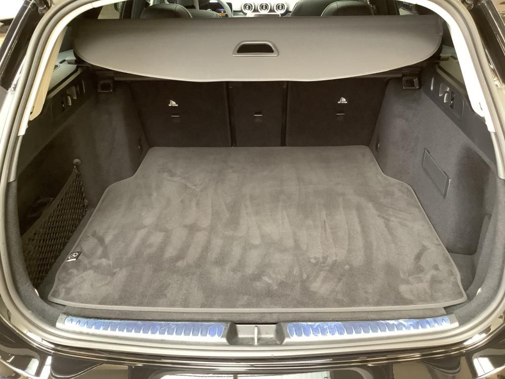 Mercedes-Benz C 180 T Avantgarde/Advanced/LED/360°K/Pano-SD/ foto 16