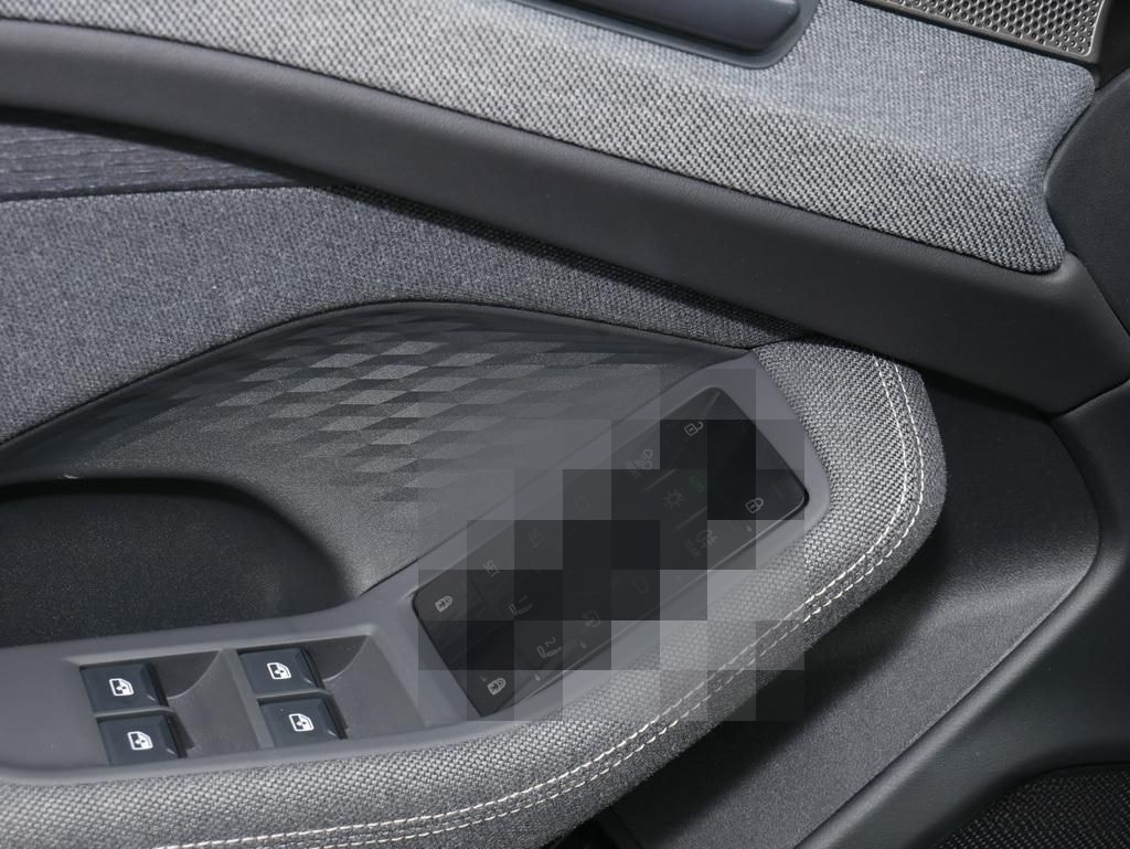 Audi A6 Limousine edition one e-hybrid quattro 270 kW foto 10