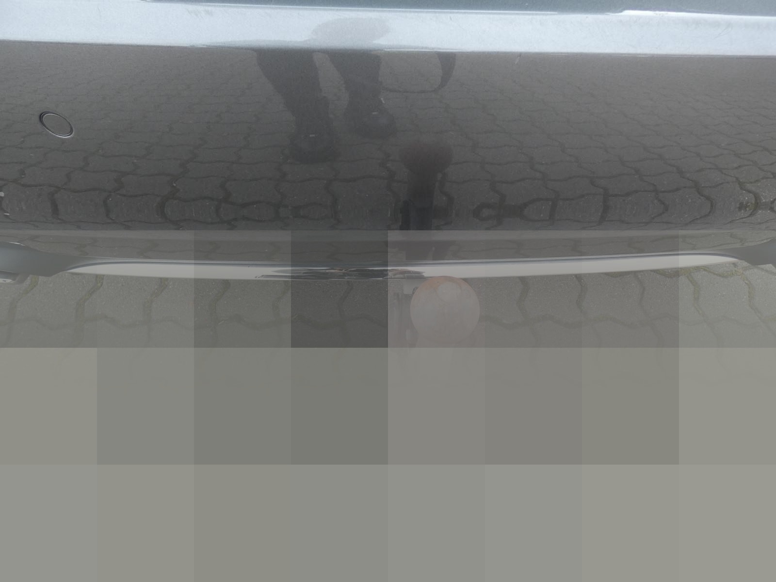 Mercedes-Benz A 200 d 8 G-DCT Progressive LED AHK RFK NAV DIST foto 21