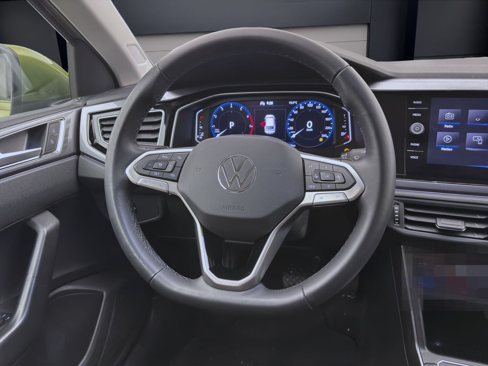 Volkswagen Taigo 1.0 TSI DSG STYLE KAMERA IQ.LIGHT PDC ACC foto 11