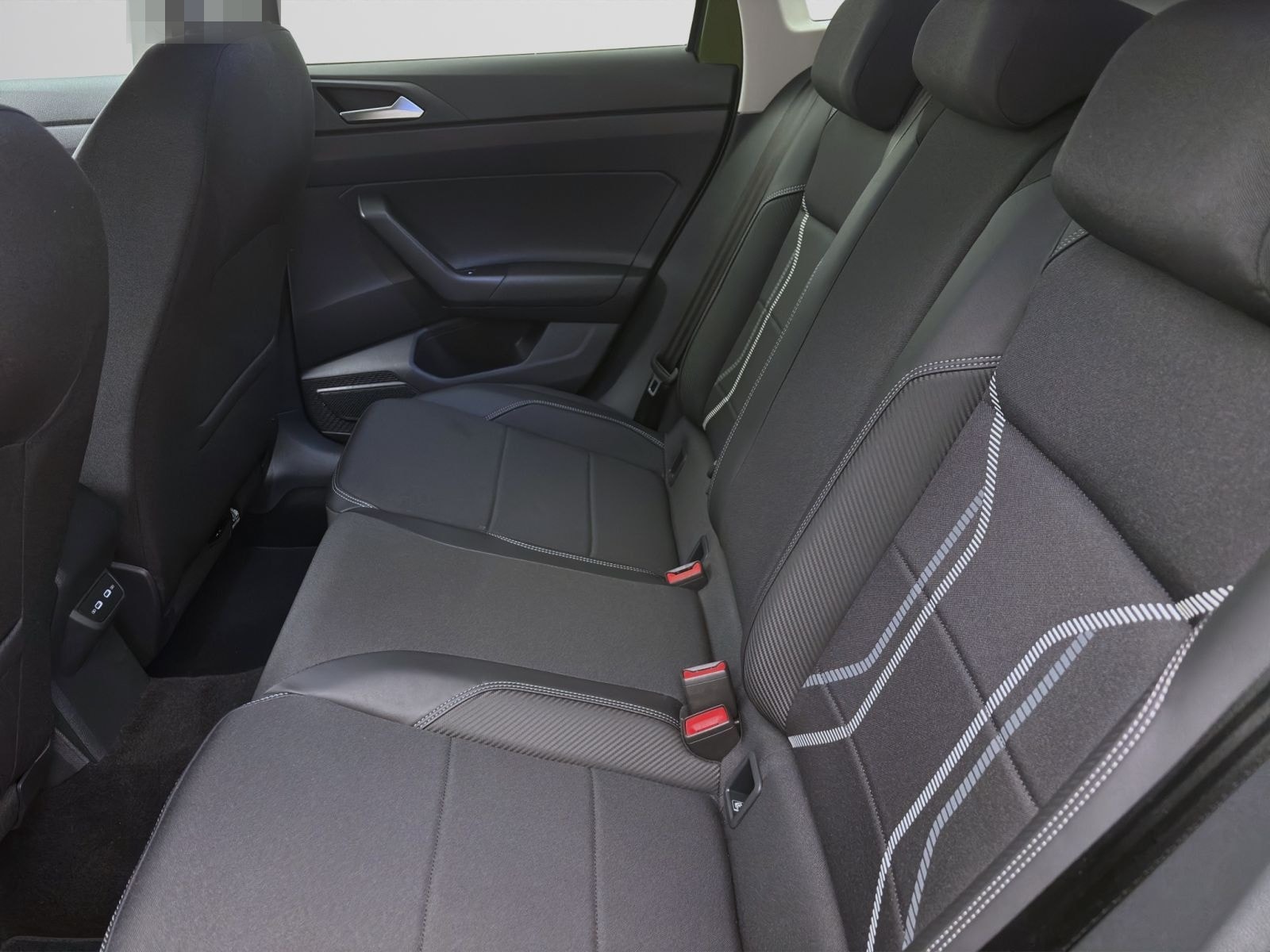 Volkswagen Taigo 1.0 TSI DSG STYLE KAMERA IQ.LIGHT PDC ACC foto 15