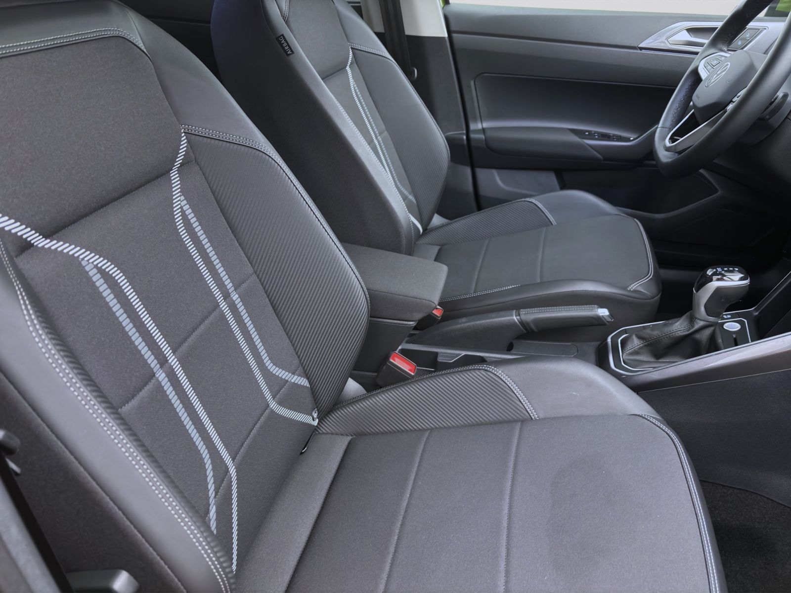 Volkswagen Taigo 1.0 TSI DSG STYLE KAMERA IQ.LIGHT PDC ACC foto 16