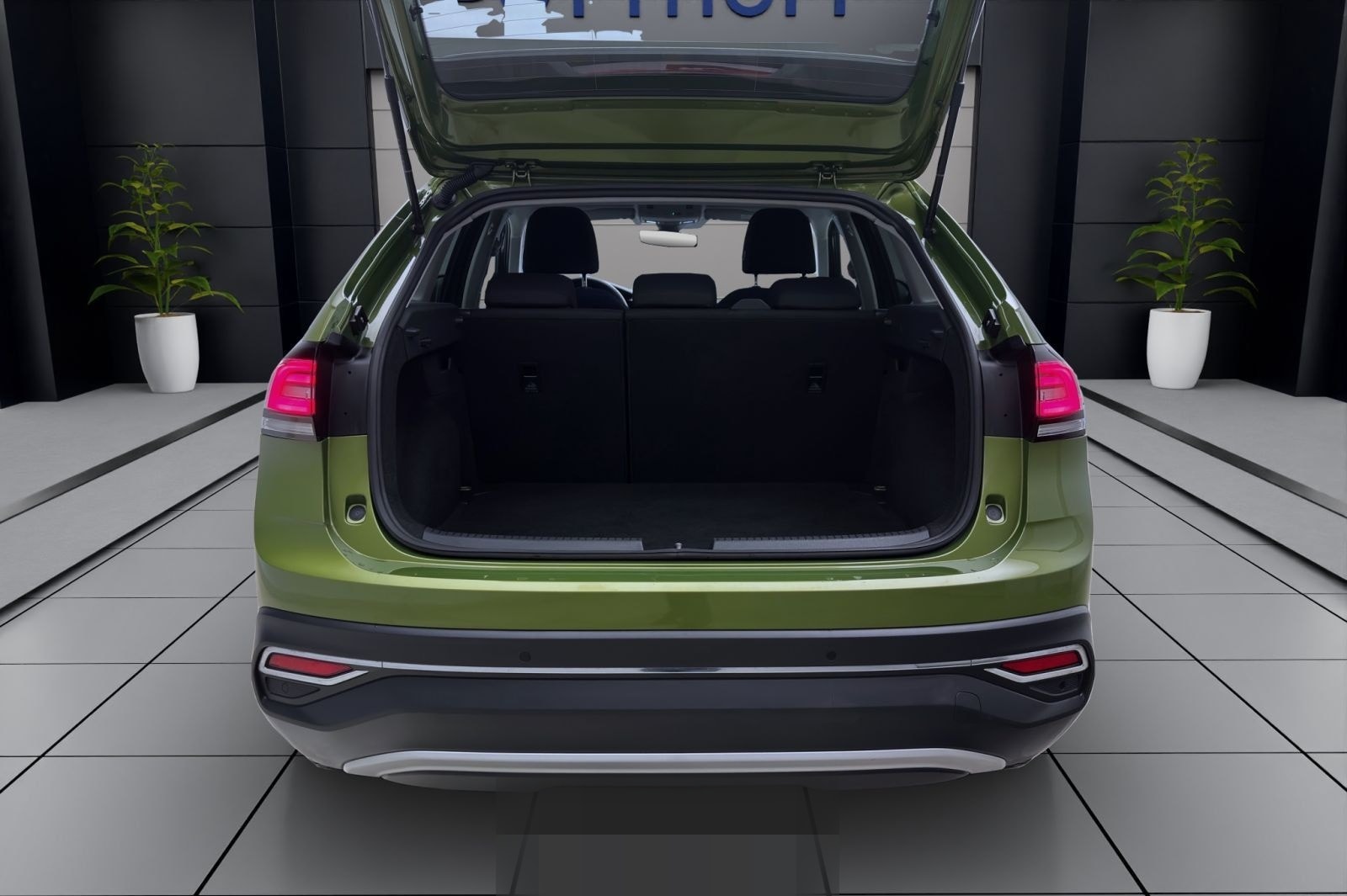 Volkswagen Taigo 1.0 TSI DSG STYLE KAMERA IQ.LIGHT PDC ACC foto 4