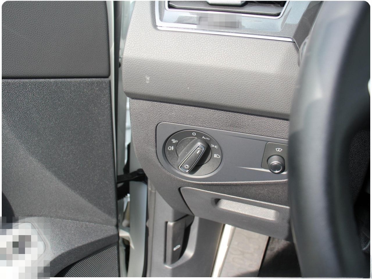 Volkswagen Tiguan Move 1.5 TSI DSG STANDH. AREA VIEW IQ foto 20