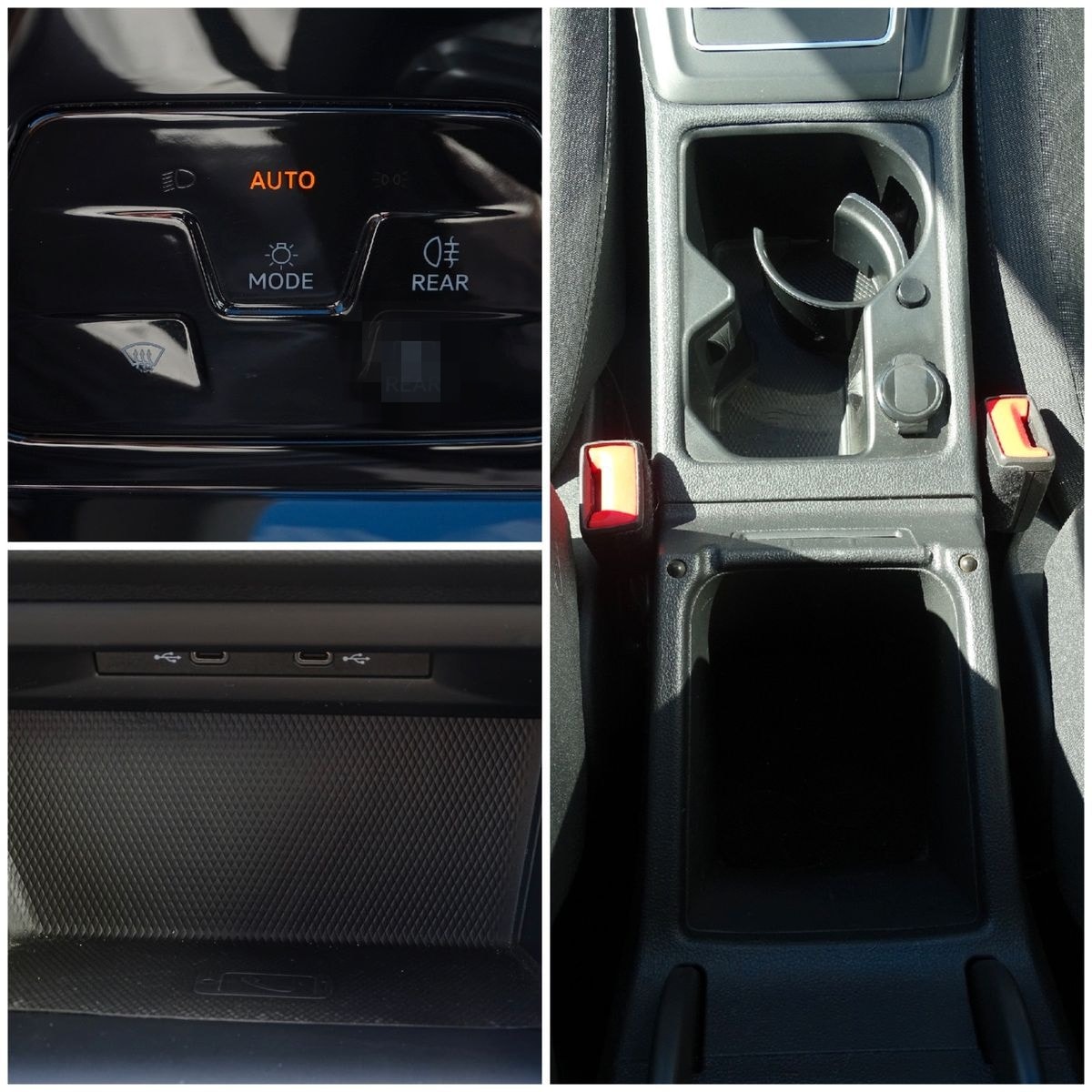 Volkswagen Golf VIII Variant Life*STANDH.*IQ-DRIVE*ACC*NAVI foto 14